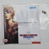King of Fighters 2000 - Neo Geo AES