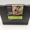 Last Blade Gekka no Kenshi - Neo Geo AES