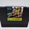 Metal Slug 3 - Neo Geo AES