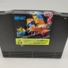 Ragnagard - Neo Geo AES