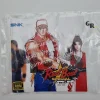 Real bout Fatal Fury Special - Neo Geo AES