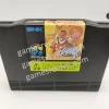 Dunk Dreams - Neo Geo AES