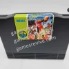Flying power Disc - Neo Geo AES