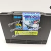5 Sonic Wings 2 - Neo Geo AES