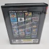 Sport Collection 28 in 1 -  Neo Geo AES