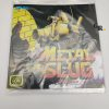 Metal Slug - Neo Geo AES