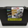 Metal slug 5 - Neo Geo AES