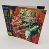 6 Ironclad - Chotetsu Brikinger - Neo Geo AES