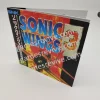 Sonic Wings 3 - Neo Geo AES