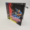 World Heroes Perfect - Neo Geo AES