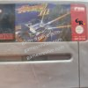 R-Type III - Super Nintendo