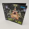 Last Hope - Neo Geo AES