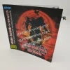 Ninja Masters - Neo Geo AES