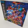 Double Dragon - Neo Geo AES