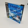 6 Sonic Wings 2 - Neo Geo AES