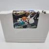 Sport Collection 28 in 1 -  Neo Geo AES