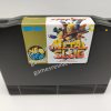 Metal Slug - Neo Geo AES