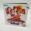 Art of fighting 3 - Neo Geo AES