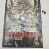 CyberLip - Neo Geo AES