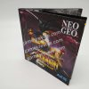 Samurai Shodown Collection 6 in 1-  Neo Geo AES USA