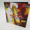 shoot em up collection 15 in 1 -  Neo Geo AES JAP