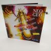 shoot em up collection 15 in 1 -  Neo Geo AES USA