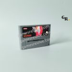 Image du produit précédent