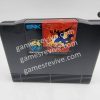 Ninja Commando - Neo Geo AES