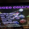 Sport Collection 28 in 1 -  Neo Geo AES