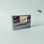 Image du produit précédent