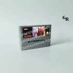 Image du produit suivant