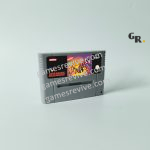 Image du produit suivant