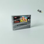 Image du produit précédent