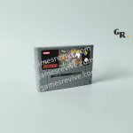 Image du produit précédent