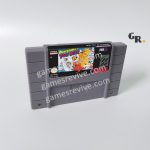 Image du produit suivant