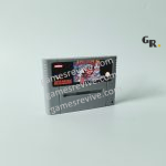 Image du produit précédent