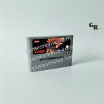 Image du produit suivant