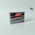 Image du produit suivant