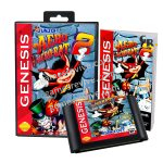 Image du produit précédent