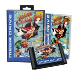 Image du produit suivant