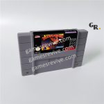 Image du produit précédent