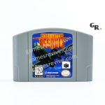 Image du produit suivant