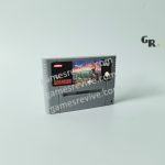 Image du produit précédent