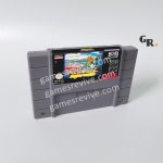 Image du produit précédent