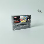 Image du produit suivant