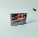 Image du produit suivant