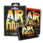 Image du produit précédent