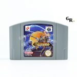 Image du produit précédent