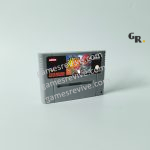 Image du produit suivant