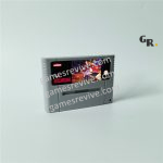 Image du produit précédent